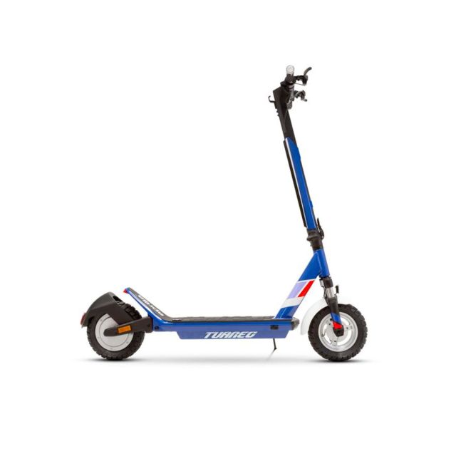 APRILIA TUAREG