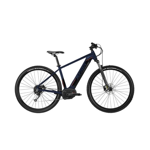 ATALA B-CROSS A1.2