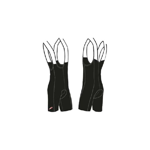 ATALA SALOPETTE J&J BASIC