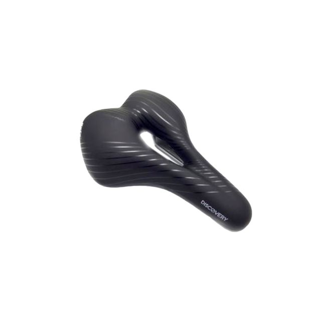 ATALA SELLA PER BICICLETTA BYTE DISCOVERY MODERATE PER UOMO