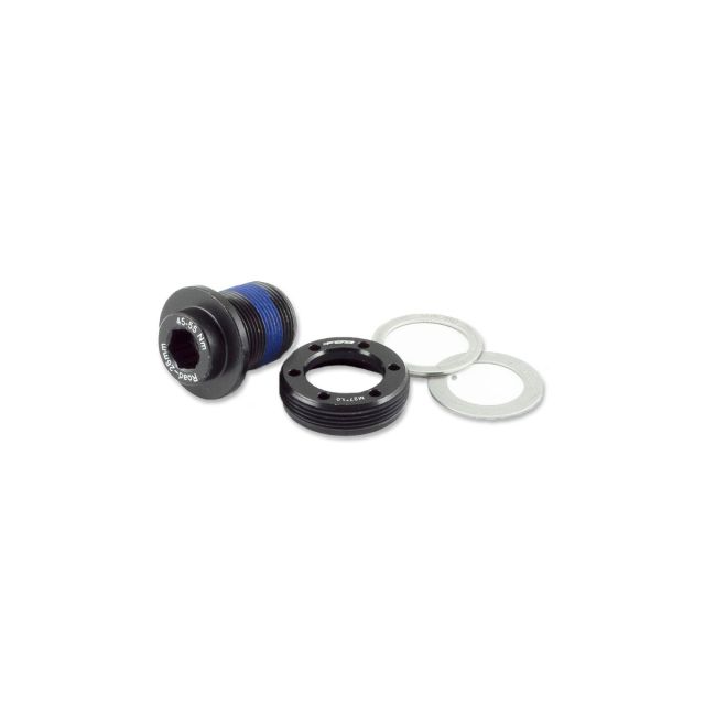 ATALA VITE FISSA PEDALI ROAD ML128A M18 QR-8