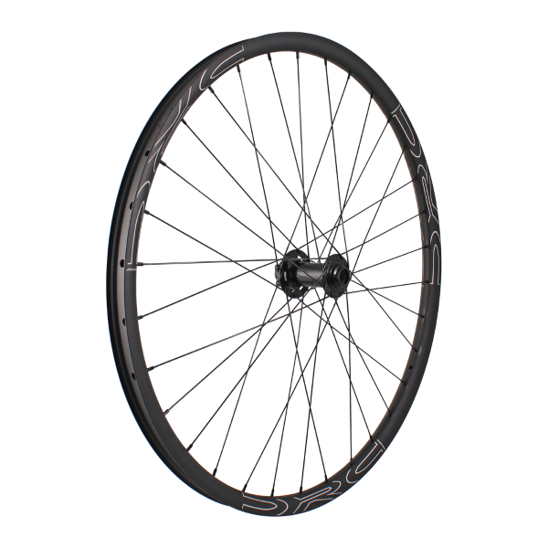 DRC Ruota Anteriore DH-R i30 Tubeless ready Disc 29 Boost - 6 fori