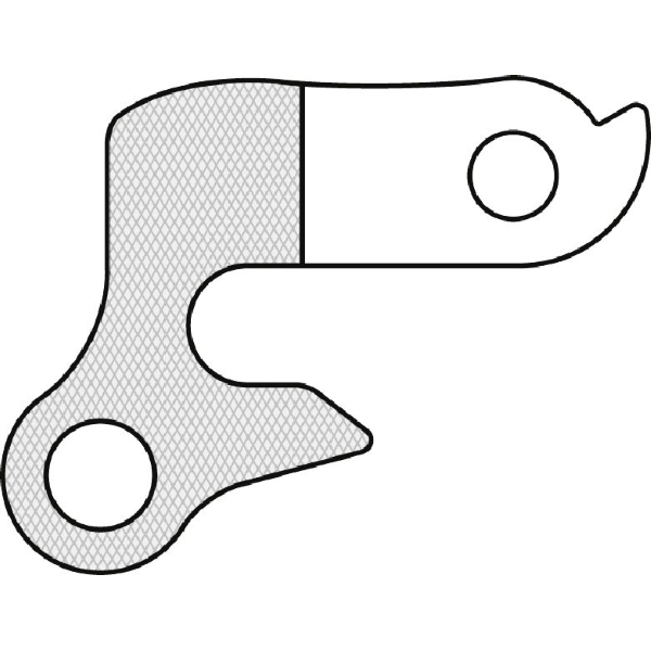 Union Forcellino - GH-001