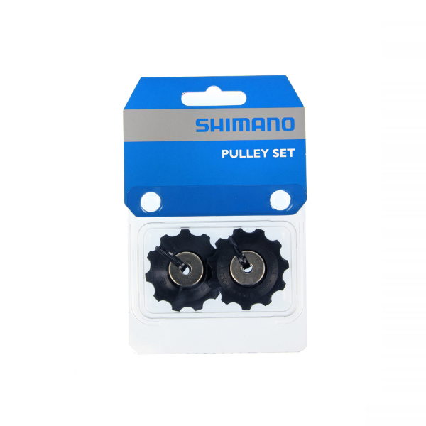 SHIMANO Pulegge 105 RD-5700 10V