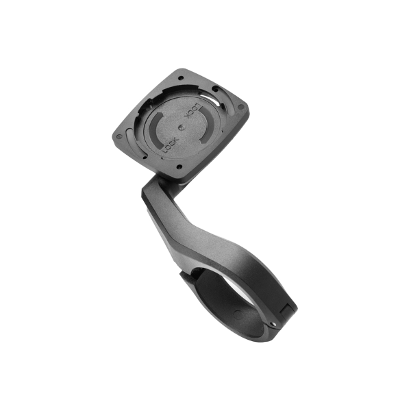 BOSCH SUPPORTO INTUVIA 100 - 35,0MM