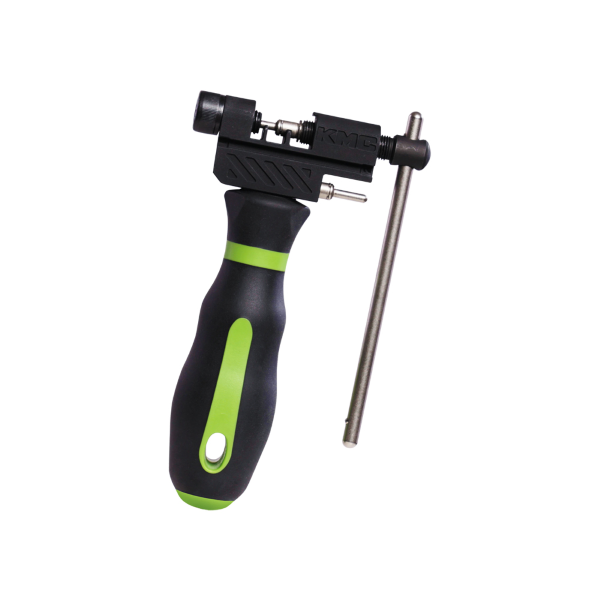 KMC Smagliacatena PRO DE-RIVETTER 1-12v