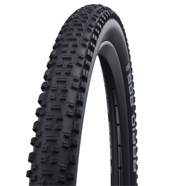 SCHWALBE COPERTONE RAPID ROB 27.5X2.10