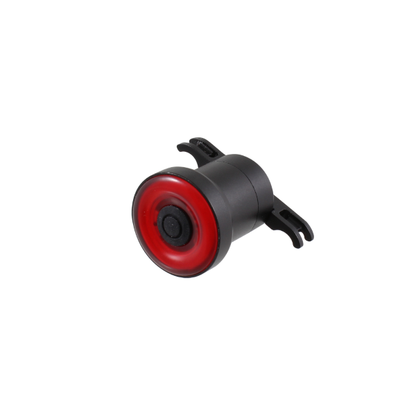 Wag LUCE POSTERIORE RICARICABILE IN USB