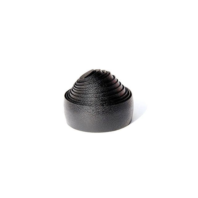 BIKE RIBBON NASTRO COPRIMANUBRIO COLORE NERO