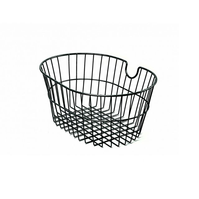 BONIN CESTINO BICICLETTA OVALE