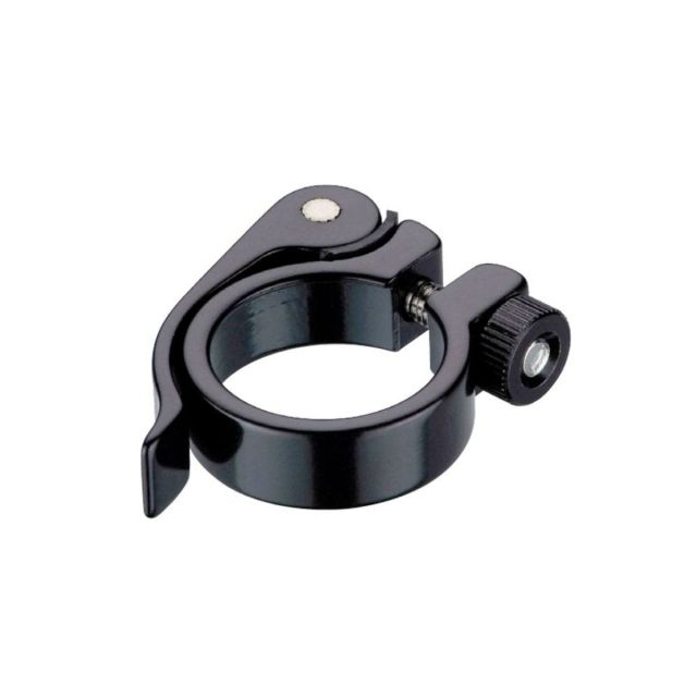 BONIN COLLARINI SELLA MTB 31.8MM