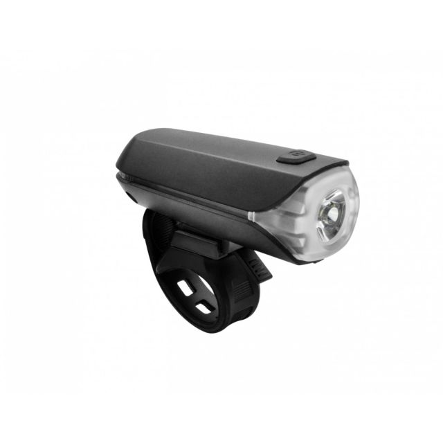 BONIN FANALE B-RACE ANTERIORE RICARICABILE USB 6 FUNZIONI 1 LED