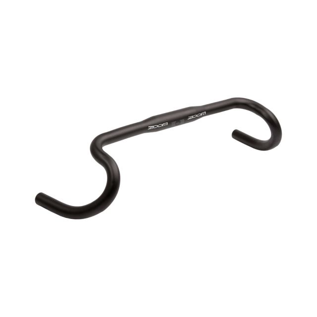 BONIN MANUBRIO ZOOM GRAVEL 440M