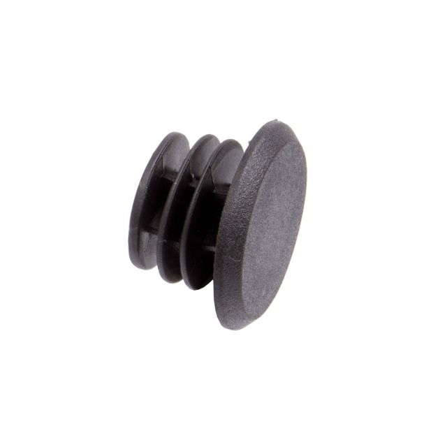 BONIN TAPPI MANUBRIO IN PLASTICA