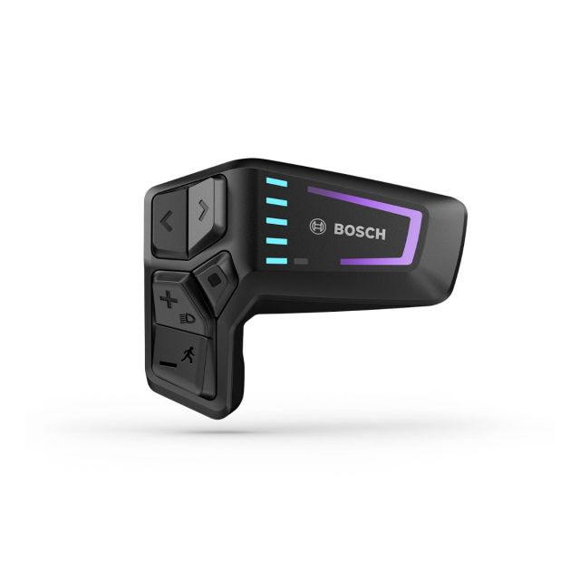 BOSCH LED Remote