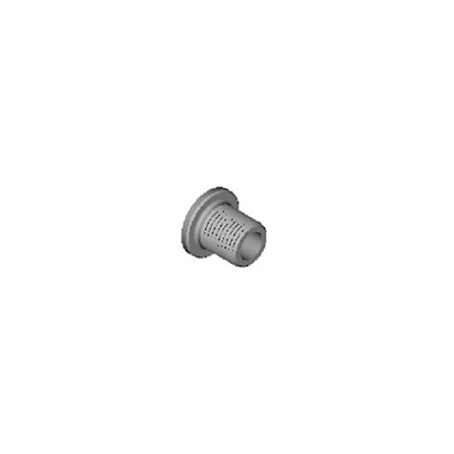 Shimano Bullone fissaggio corona interna (M8 x 8,5 : 4 pz.) FC-M552