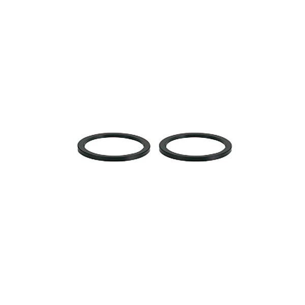 Fsa Spessori BB30 MTB MW114