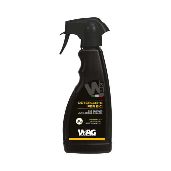 Wag DETERGENTE BICI - 500 ml