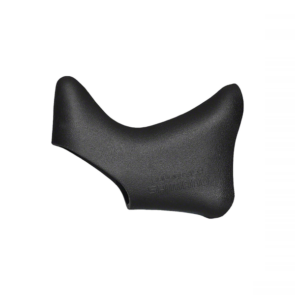 SHIMANO Coprileve 105 BL-1055 - nero