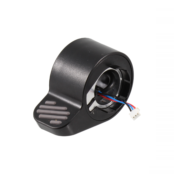 RMS COMANDO FRENO ELETTRONICO PER MONOPATTINO