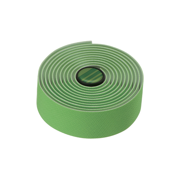 Fsa Coppia nastri manubrio POWERTOUCH H276 V17 - Verde Neon