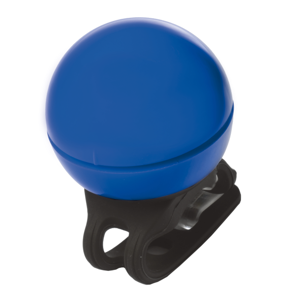 Wag Campanello ELETTRONICO JUNIOR - blu