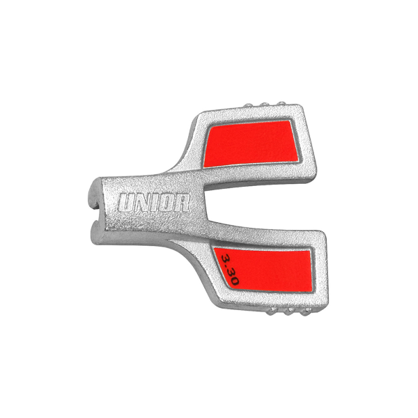 Unior Tiraraggi 1630/5 - TX20