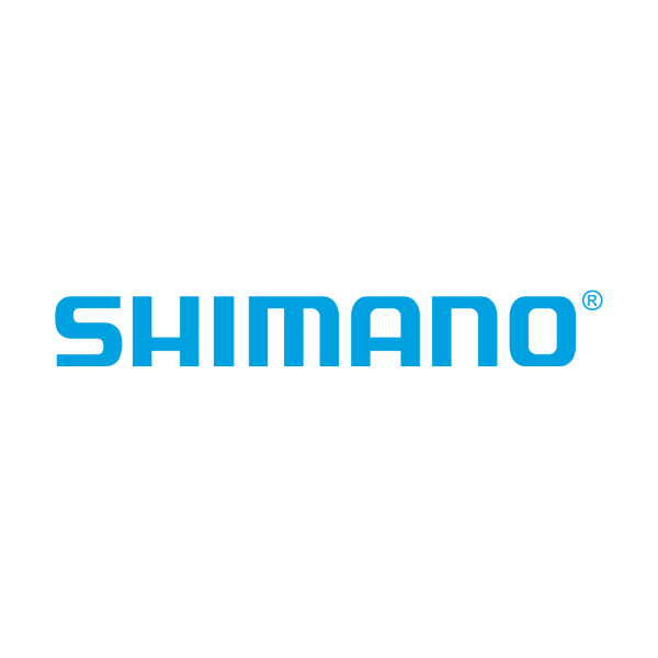SHIMANO Vite serraggio cavo deragliatore - (M5 x 9.2) per FD-U8010 / FD-U6010