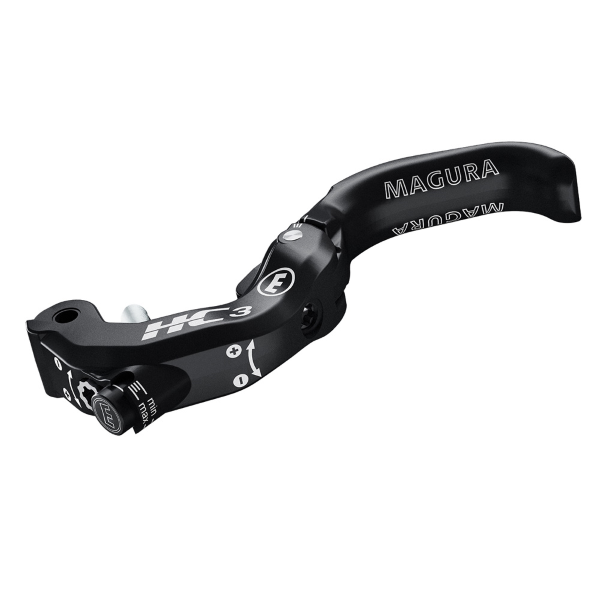 MAGURA Leva freno per Carbotecture SL - HC3 1d