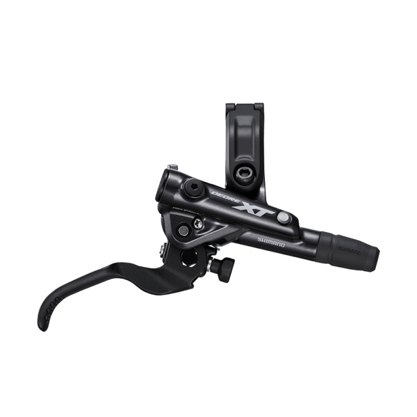 SHIMANO Leva Freno BL-M8100 - destra