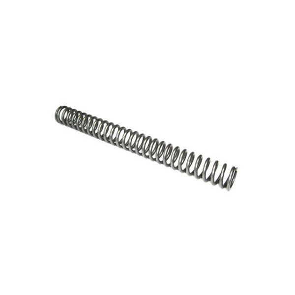 Sr Suntour Molla principale MORBIDA/SOFT per XCR32 SF14 LO-R/RL-R 100mm