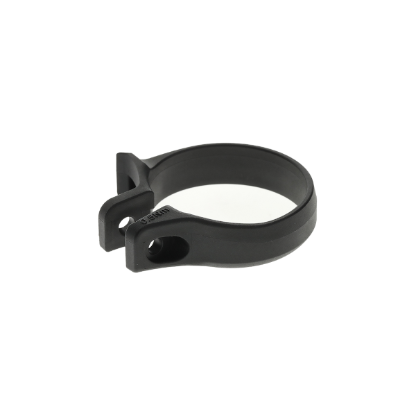 BOSCH Supporto Purion 400 - 35,0 mm