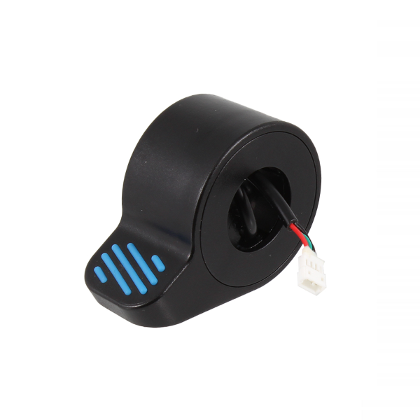 RMS COMANDO ACCELERATORE ELETTRONICO PER MONOPATTINO