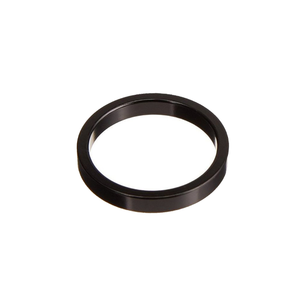 Cane Creek Spessore OEM alluminio 5 mm