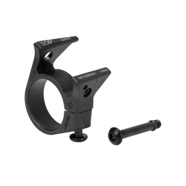 BOSCH Supporto LED Remote, sottile