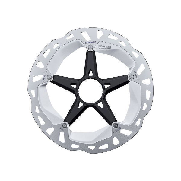 SHIMANO DISCO FRENO ROTORE RT-MT800 DIAMETRO 180 MM