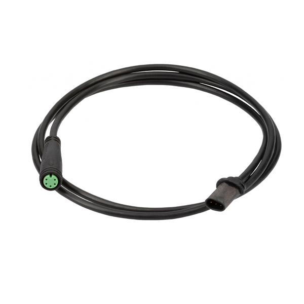 Tq-systems Gmbh Cavo controller HPR