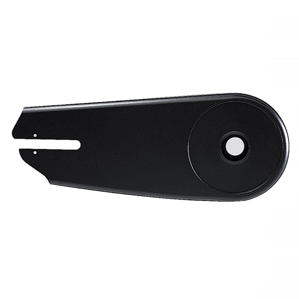 Easy Carter acciaio 3/4 OLANDA MADE IN ITALY - per biciclette da 24, nero