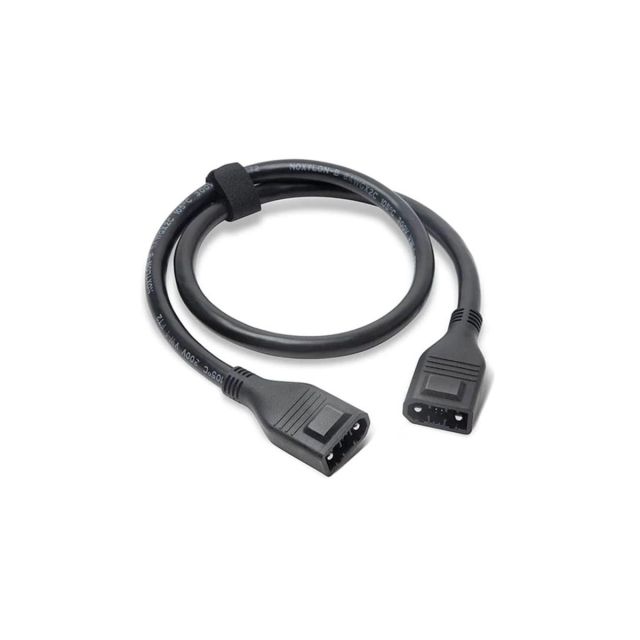 ECOFLOW CAVO DELTA EXTRA BATTERY CONNECTION - 1M