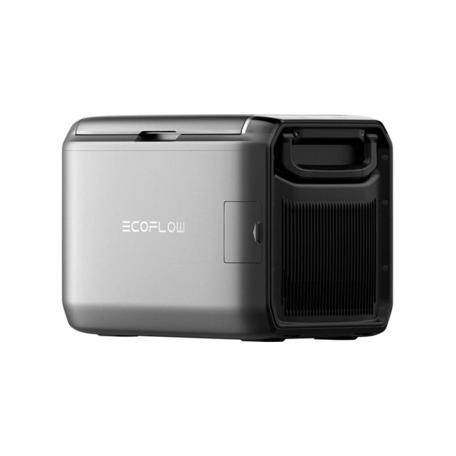 ECOFLOW GLACIER CLASSIC 45L