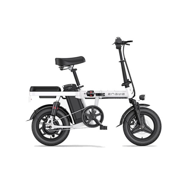 Engwe T14 Bianco