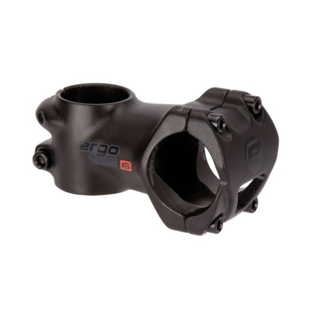 ERGOTEC PIANTONE MANUBRIO VORBAU RAY 28.6/35