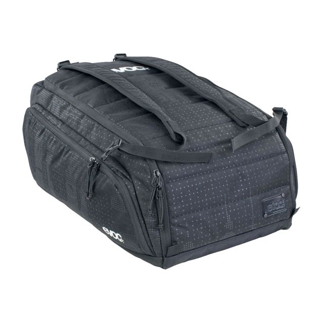 EVOC Gear Bag 55
