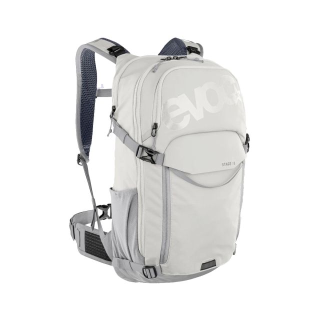 EVOC Zaino Mtb STAGE 18L - Sand Stone