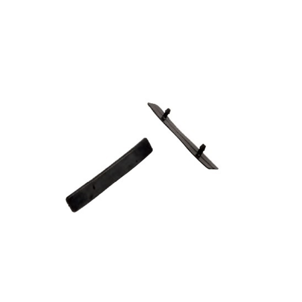 BiciSupport Gommino per articoli BS082/084/086/089