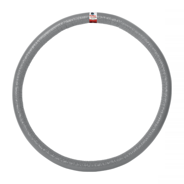 Roto Inserto protezione Hot Dog - 29 M, etrto 55-65 mm, canale cerchio 27-38 mm