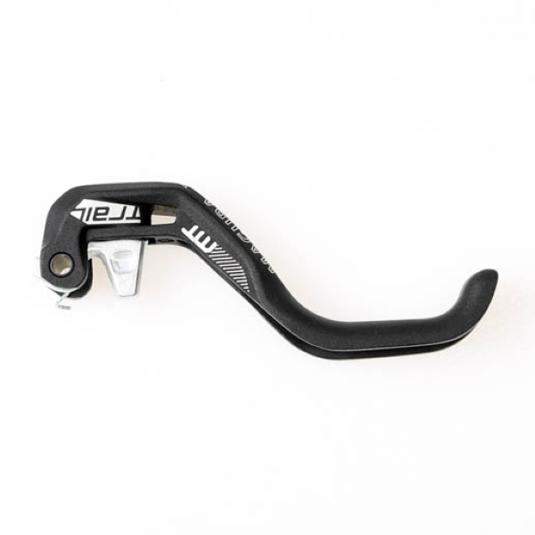 MAGURA Leva freno per Carbotecture - HC per MT Trail Sport 1d