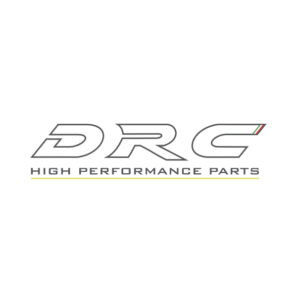 DRC Ruota Posteriore ELETTRON i33 Tubeless ready Disc 29 Boost - Sram XD in acciaio, 6 fori