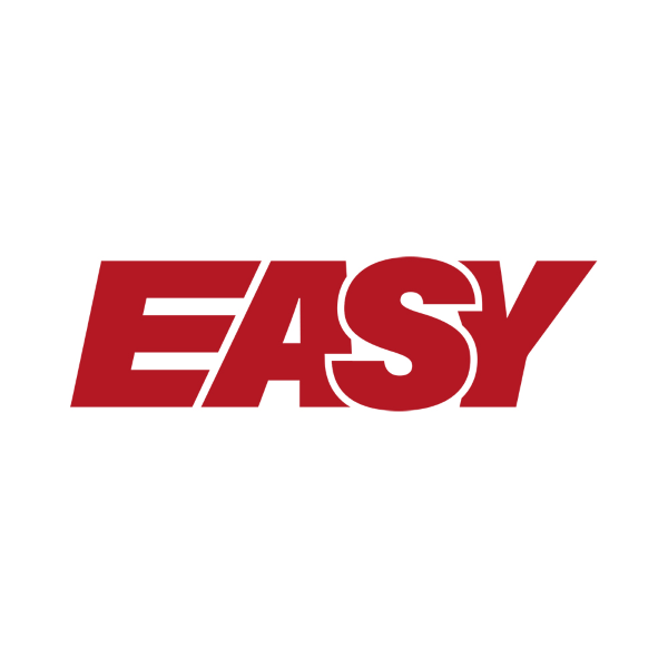 Easy Ruota Posteriore Kommando Mtb i19 Disc 29 - SH11/HG, 6 fori