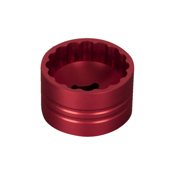 Unior Bussola per movimento centrale BBR60 1671.BBR60